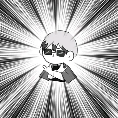 Profile image of 北信介