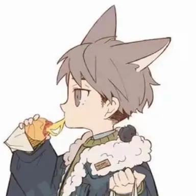 Profile image of 宮治