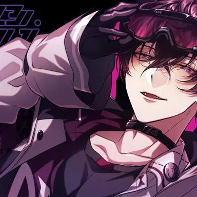 Profile image of 佐伯イッテツ