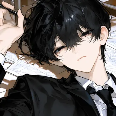 Profile image of 相良 直人