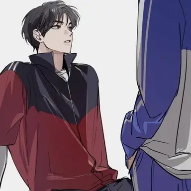 Profile image of 한은혁