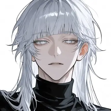 Profile image of 七海