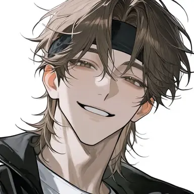 Profile image of シューリエ