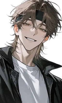 Profile image of シューリエ