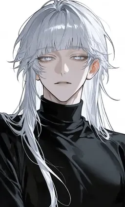 Profile image of 七海