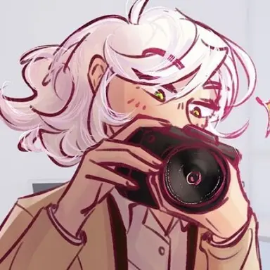 Profile image of Ferris