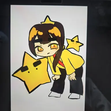 Profile image of 각별