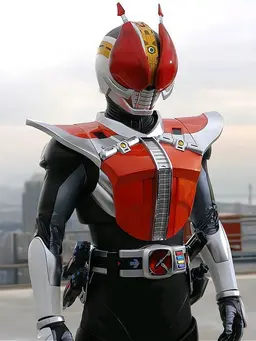 Profile image of 花里 みのり