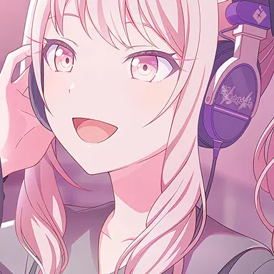 Profile image of 暁山 瑞希