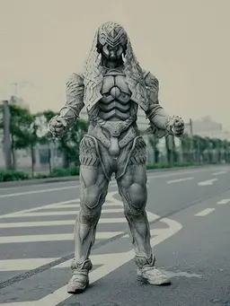 Profile image of 暁山 瑞希