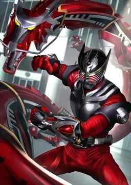 Profile image of 東雲 彰人