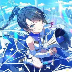Profile image of 星野 一歌