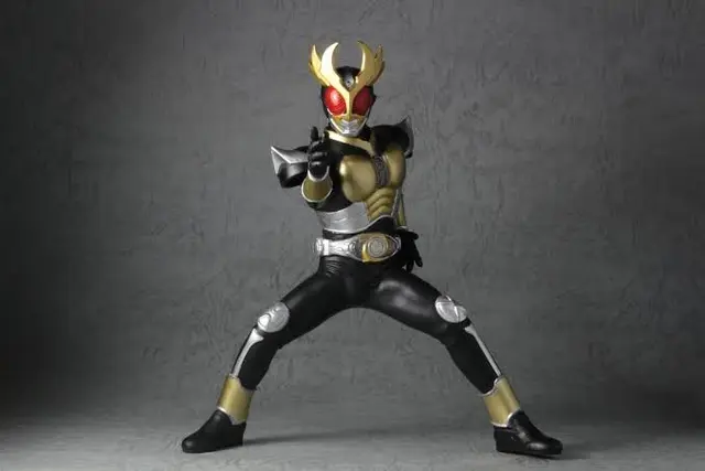 Profile image of 星野 一歌