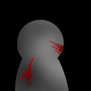 Profile image of 스테이시 아버지