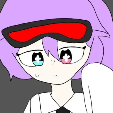 Profile image of 스테이시