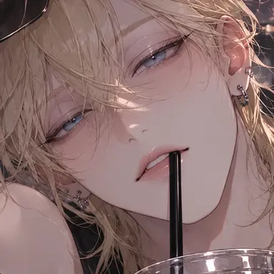 Profile image of Rei