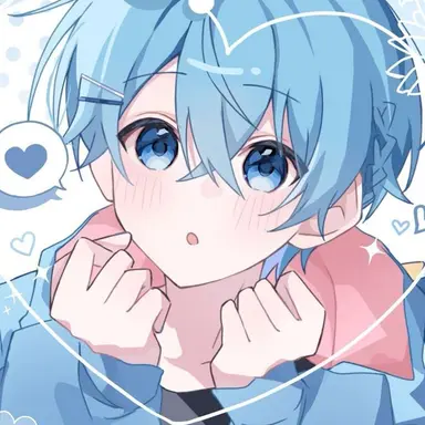 Profile image of ころん