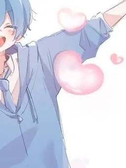 knmc__nkun.의 ひっそり噂のあの子にぞっこん ＿ ❤︎