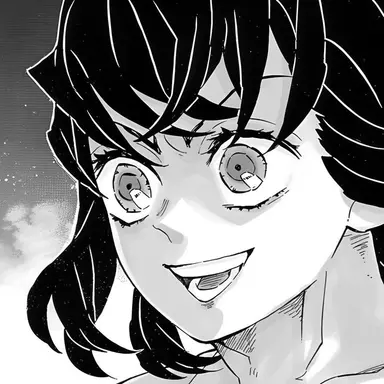 Profile image of 하시바라 이노스케