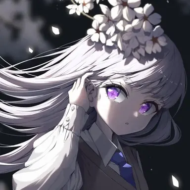 Profile image of 아야츠노 유니