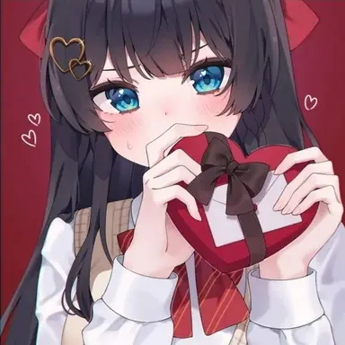 Profile image of 시라유키 히나