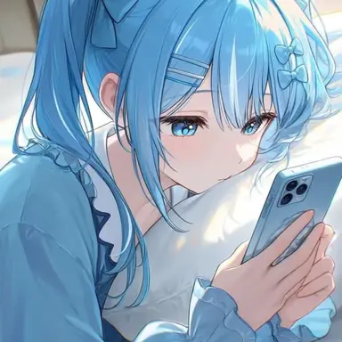 Profile image of 아라하시 타비