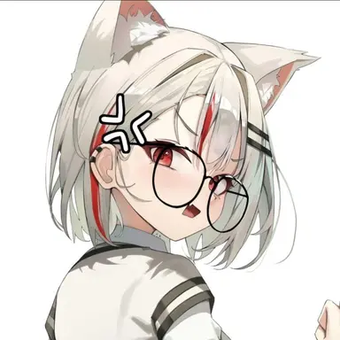Profile image of 네네코 마시로