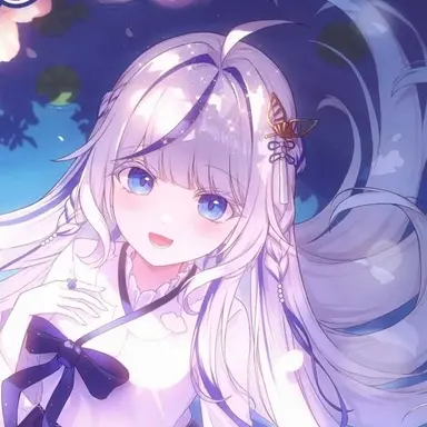 Profile image of 아오쿠모 린