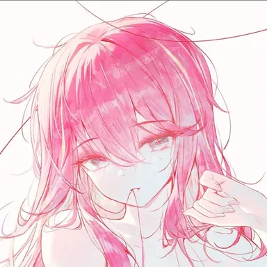 Profile image of 아카네 리제