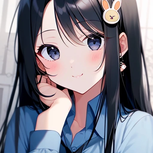 솔