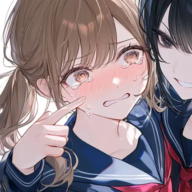 Profile image of 백아린