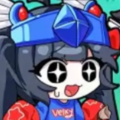 Profile image of 벨키