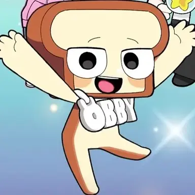 Profile image of 준빵