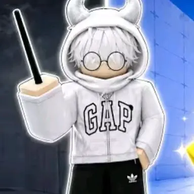 Profile image of 현삔