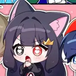 Profile image of 퀸톨