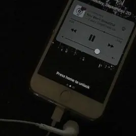 Profile image of 안유진