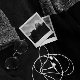 Profile image of 나오이 레이