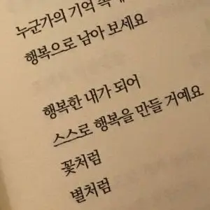 Profile image of 김지원