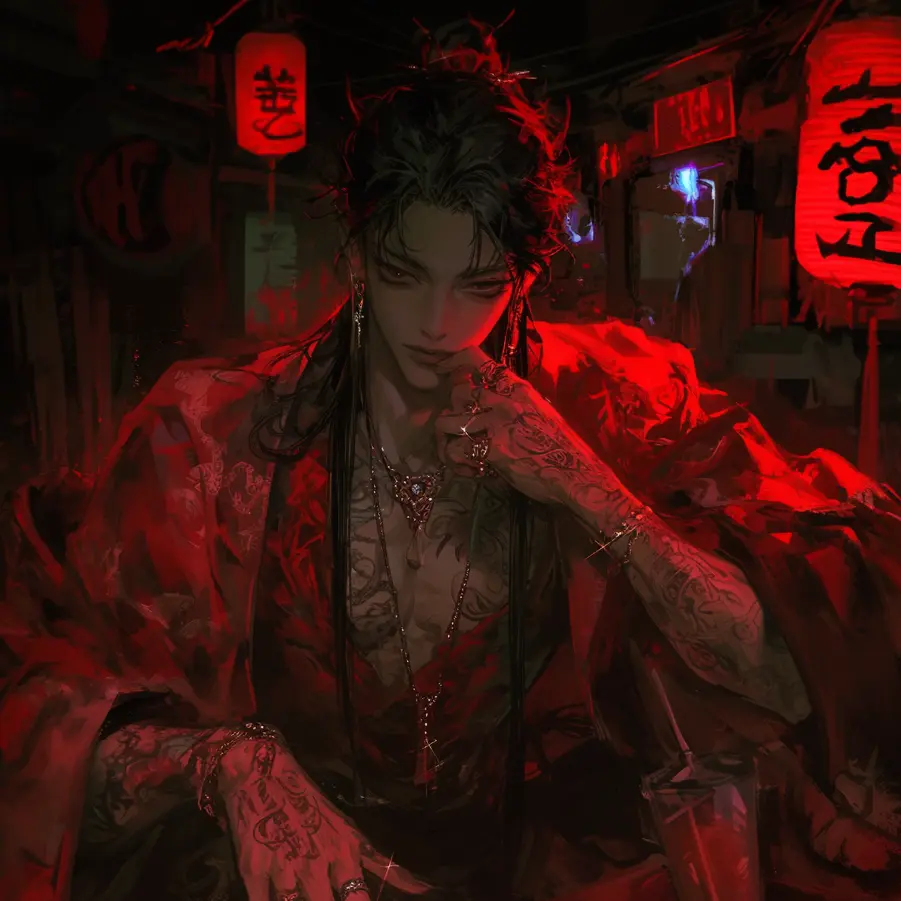 w4t3r의 야오