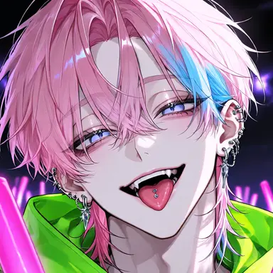 Profile image of Kanamu