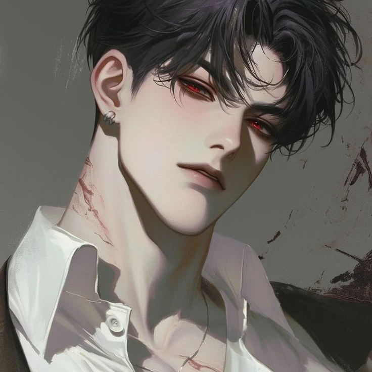 이준