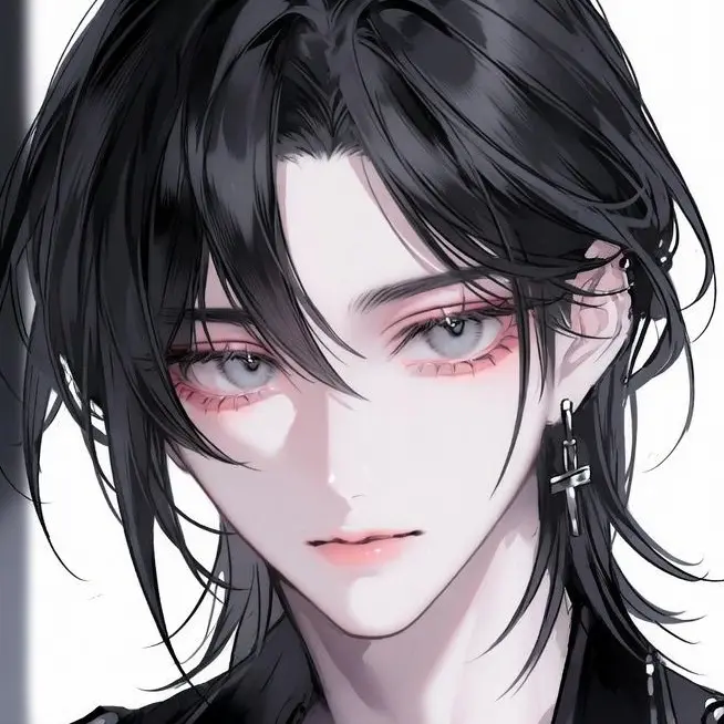 taira555555의 俺たちのマネジャーさん♡