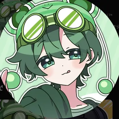 Profile image of 수쟁