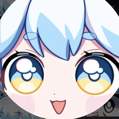 Profile image of 포구