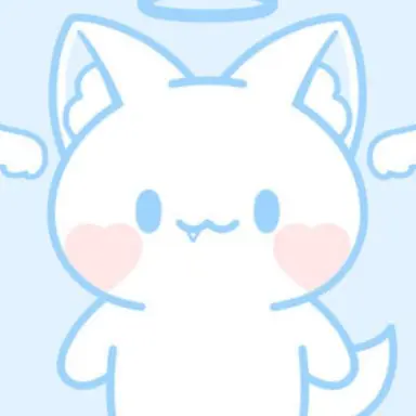 Profile image of 모찌엘
