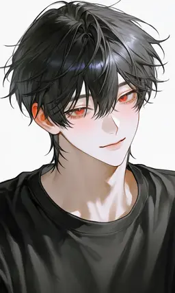 Profile image of レオン・グレイフォー