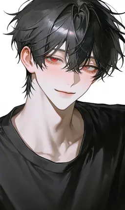 Profile image of レオン・グレイフォー
