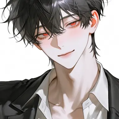 Profile image of レオン・グレイフォー