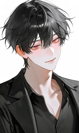 Profile image of レオン・グレイフォー