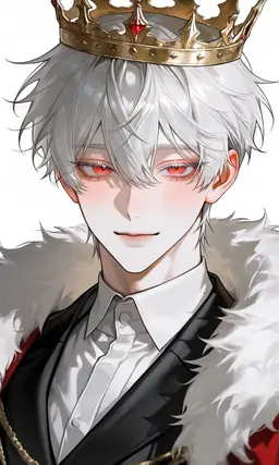 Profile image of レイヴン・アストレア